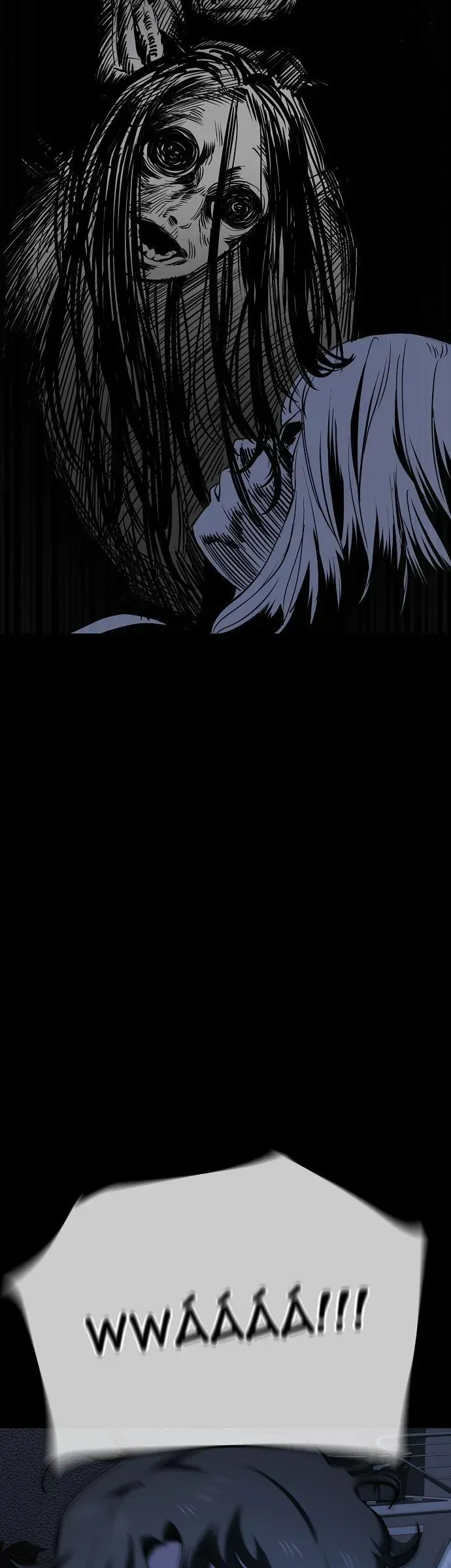 Gye Baeksun Thất Nghiệp Chapter 35 - Trang 17