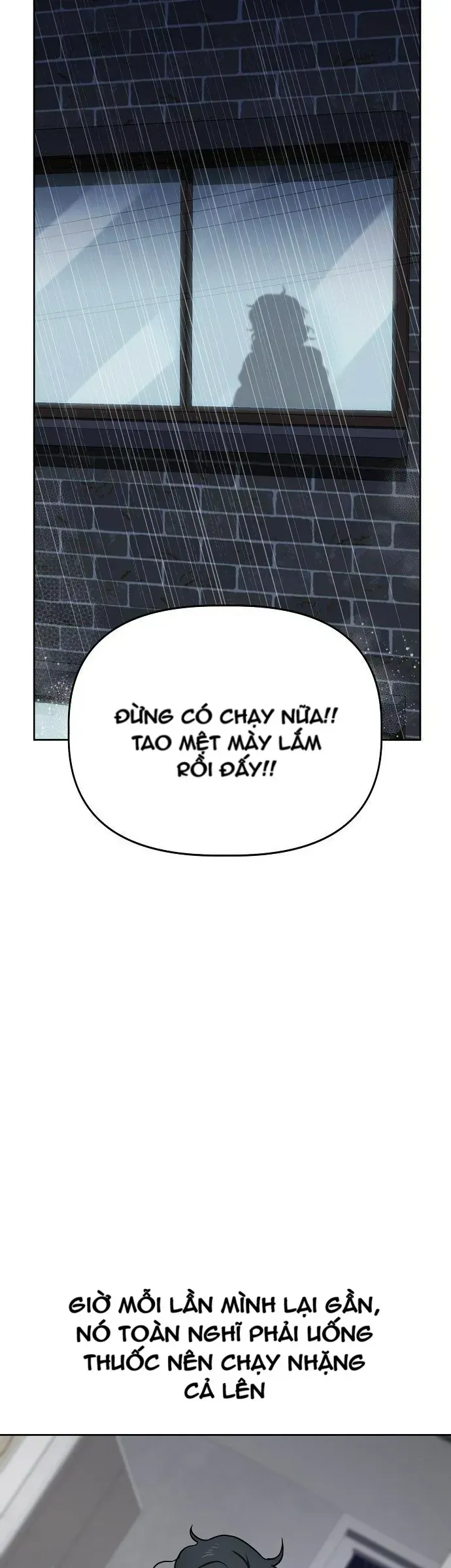 Gye Baeksun Thất Nghiệp Chapter 37 - Trang 19