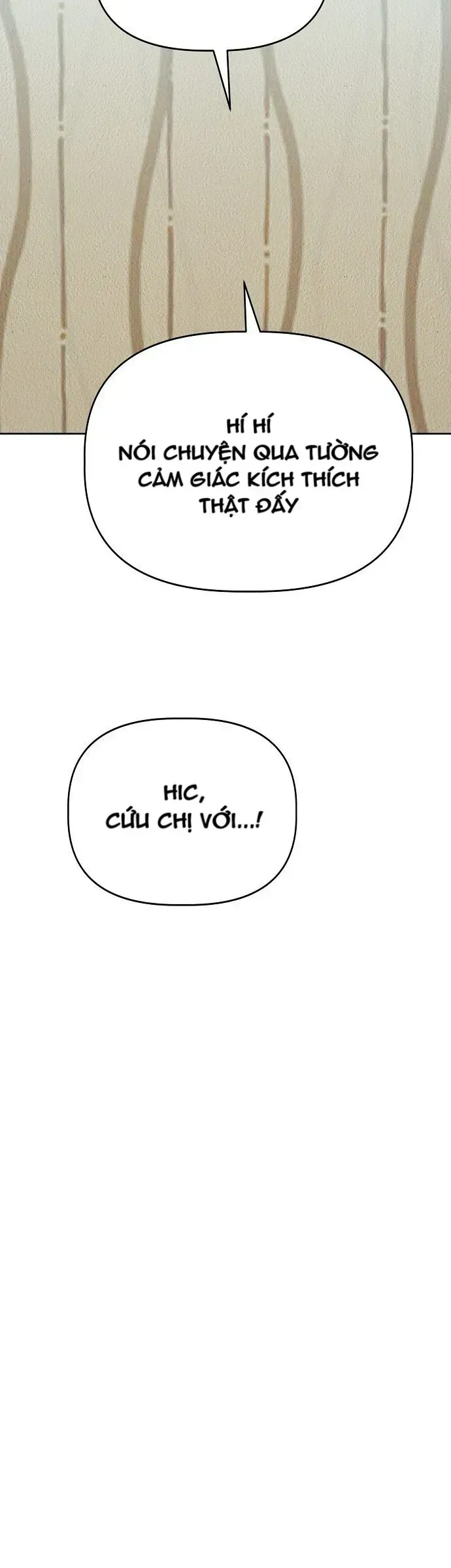 Gye Baeksun Thất Nghiệp Chapter 38 - Trang 10