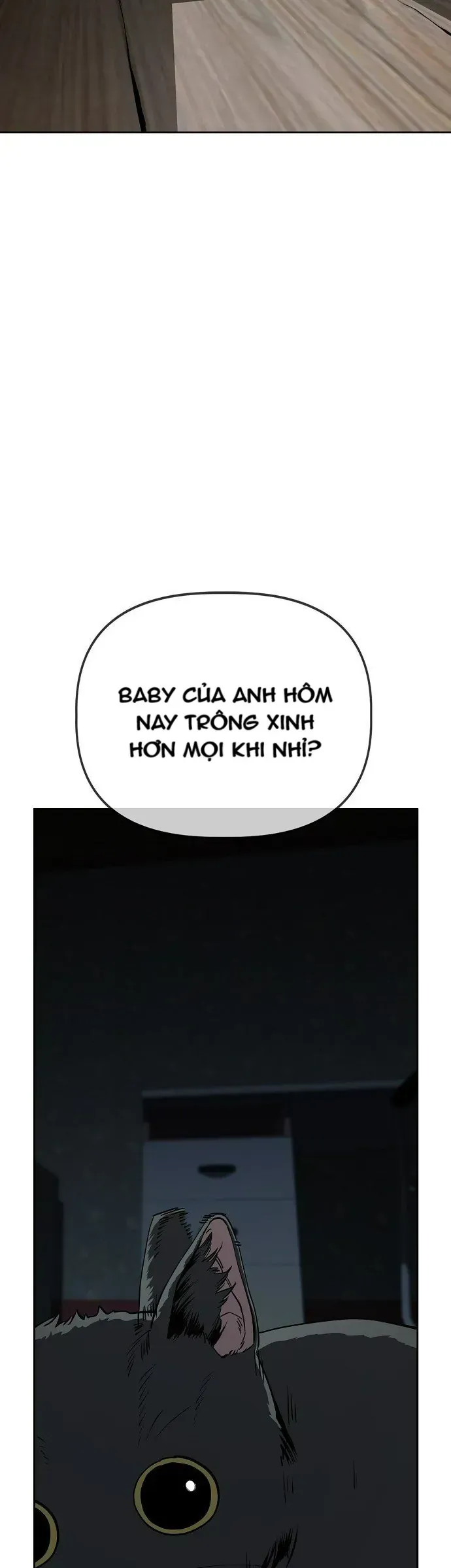Gye Baeksun Thất Nghiệp Chapter 39 - Trang 19