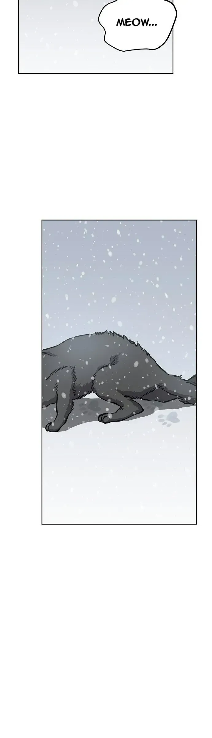 Gye Baeksun Thất Nghiệp Chapter 39 - Trang 27
