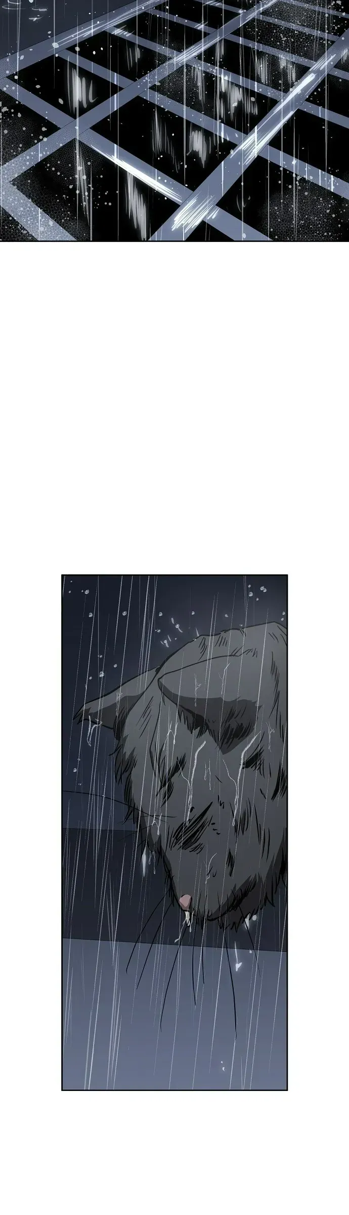 Gye Baeksun Thất Nghiệp Chapter 39 - Trang 31