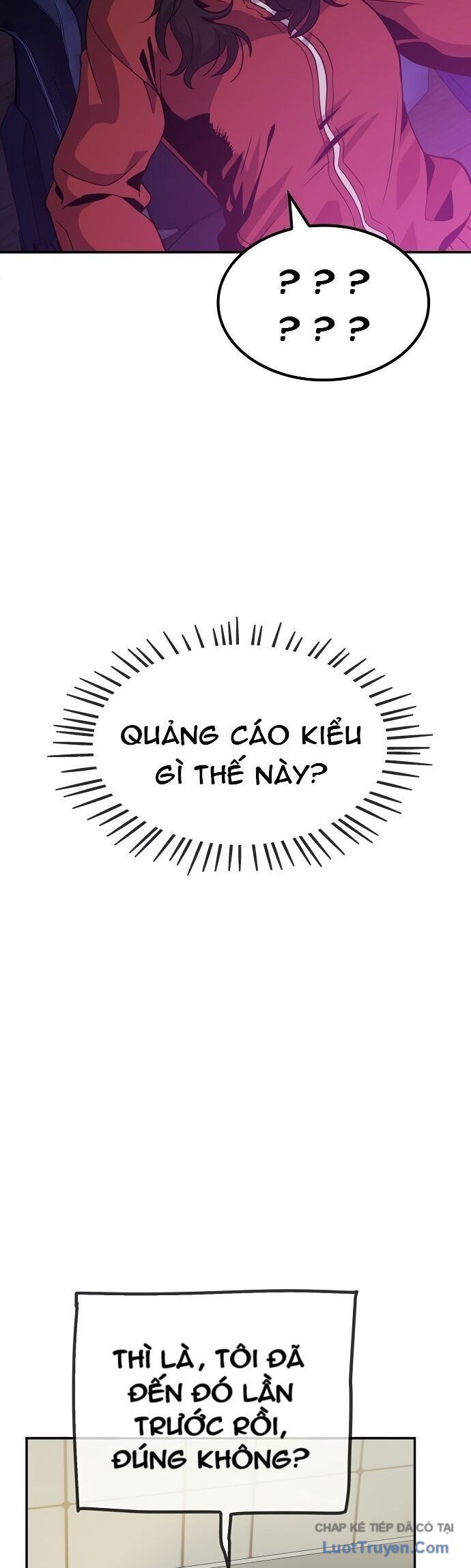 Gye Baeksun Thất Nghiệp Chapter 4 - Trang 25