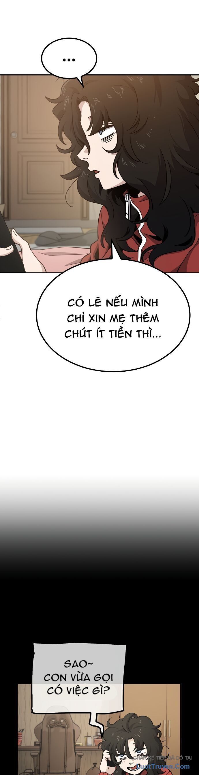 Gye Baeksun Thất Nghiệp Chapter 4 - Trang 7