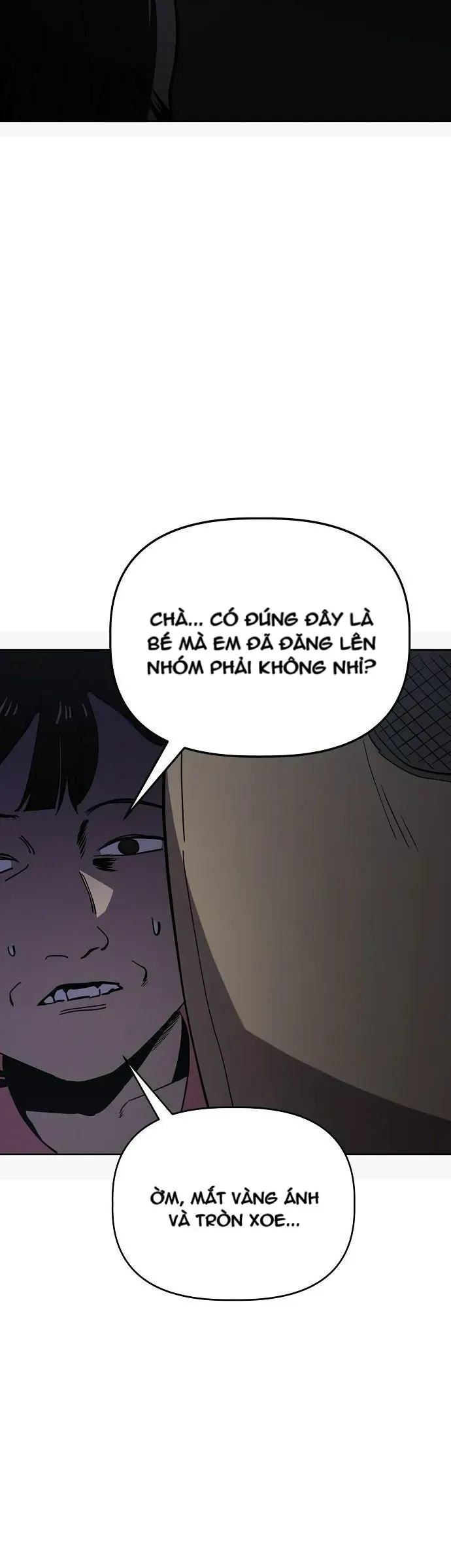 Gye Baeksun Thất Nghiệp Chapter 40 - Trang 24