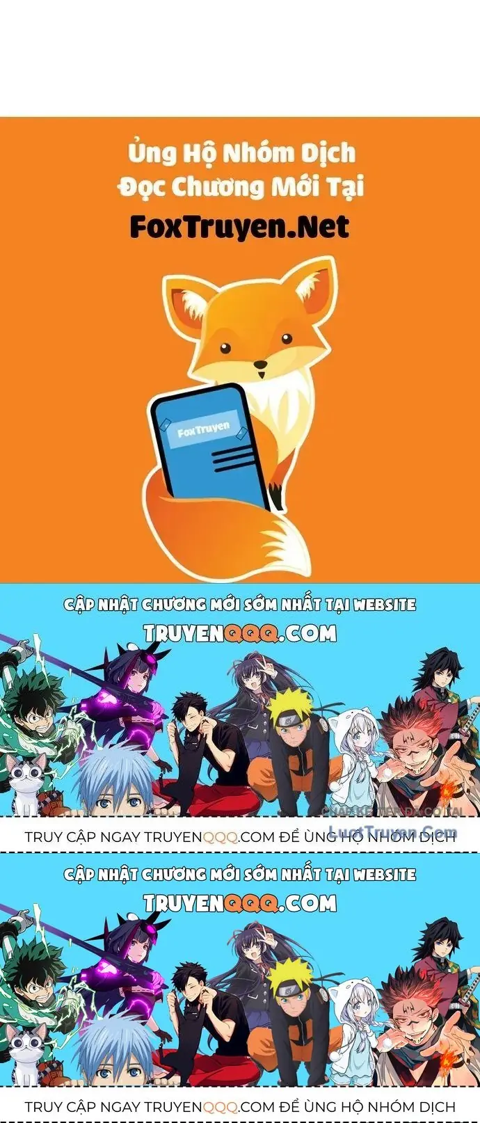 Gye Baeksun Thất Nghiệp Chapter 42 - Trang 30