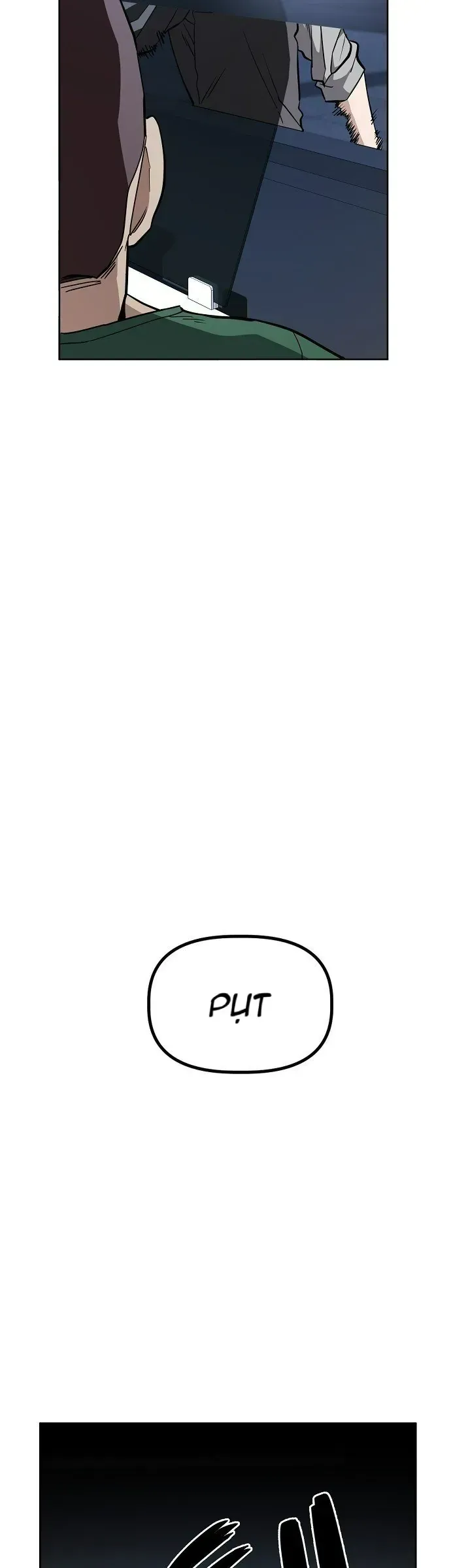 Gye Baeksun Thất Nghiệp Chapter 46 - Trang 18