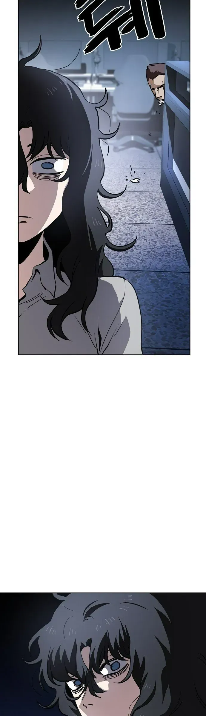 Gye Baeksun Thất Nghiệp Chapter 46 - Trang 19