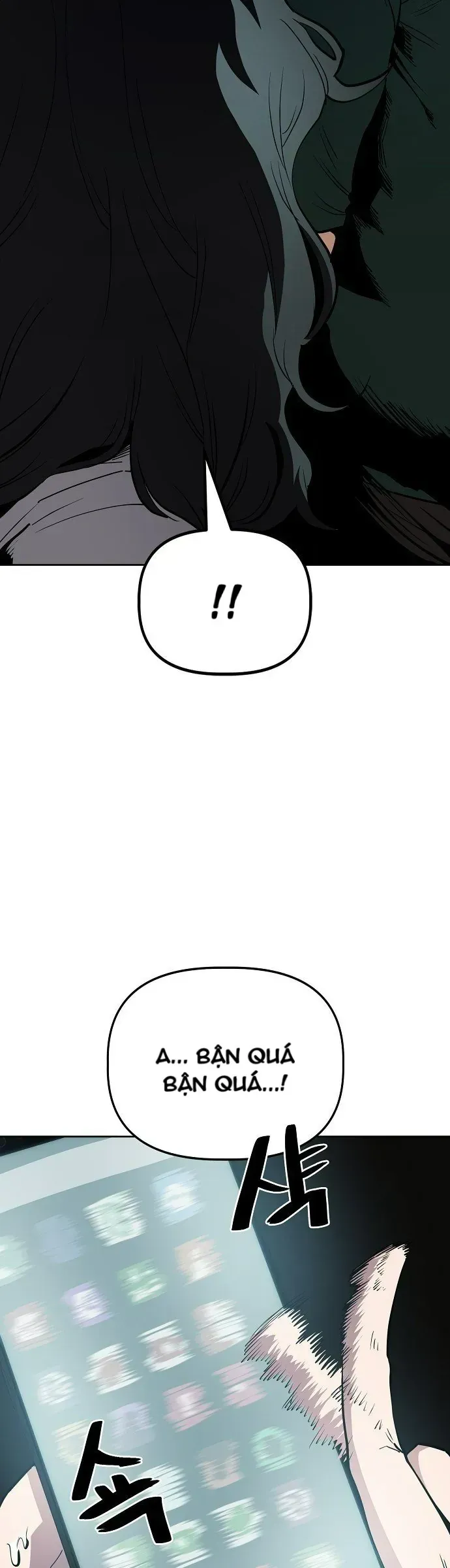 Gye Baeksun Thất Nghiệp Chapter 46 - Trang 4