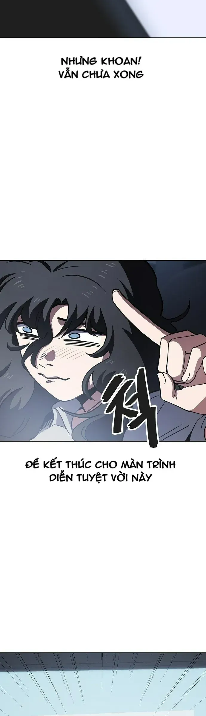 Gye Baeksun Thất Nghiệp Chapter 47 - Trang 26