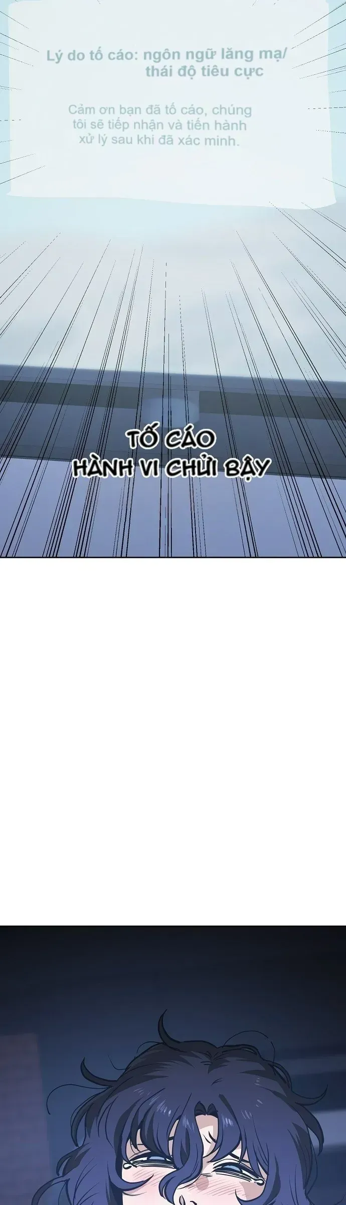 Gye Baeksun Thất Nghiệp Chapter 47 - Trang 27