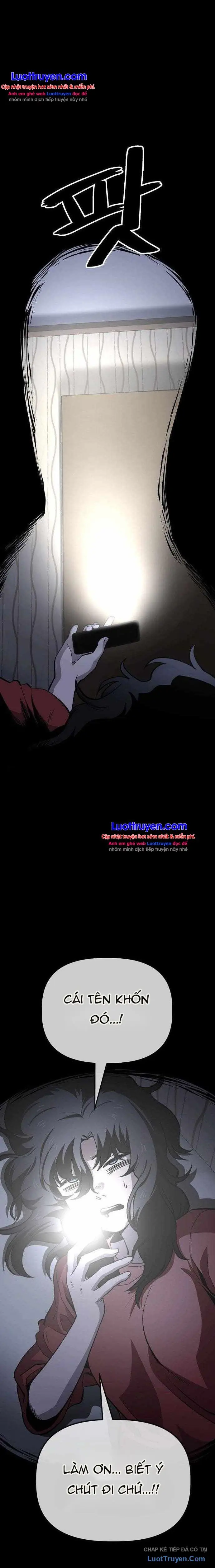 Gye Baeksun Thất Nghiệp Chapter 48 - Trang 15