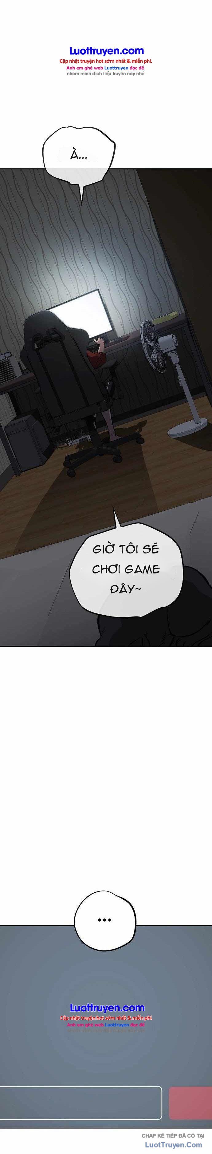 Gye Baeksun Thất Nghiệp Chapter 54 - Trang 23