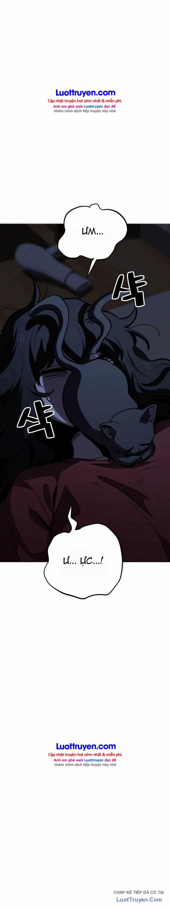 Gye Baeksun Thất Nghiệp Chapter 57 - Trang 5