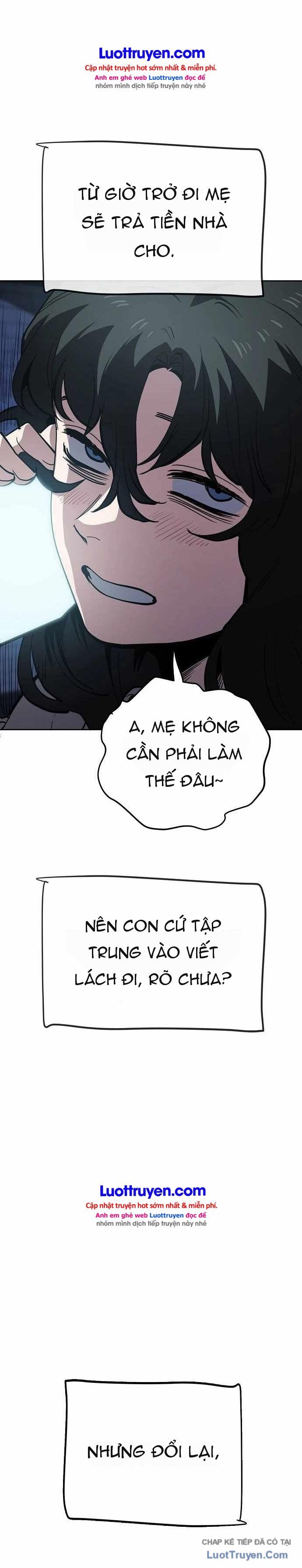 Gye Baeksun Thất Nghiệp Chapter 58 - Trang 7