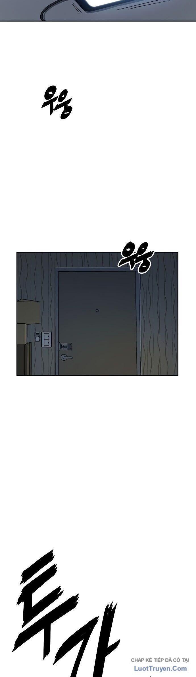 Gye Baeksun Thất Nghiệp Chapter 6 - Trang 7