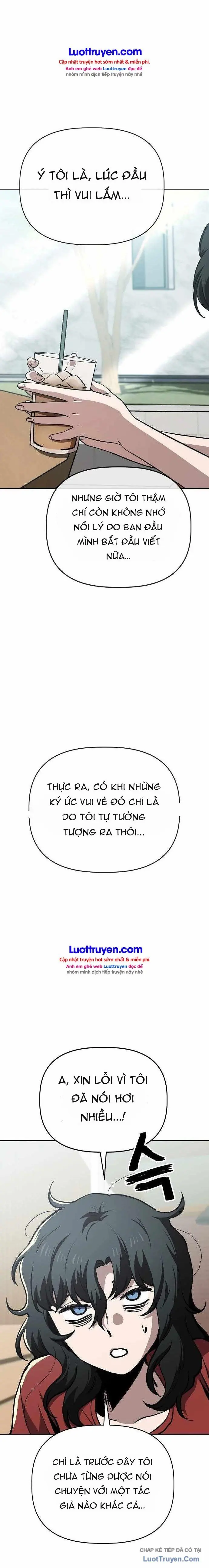Gye Baeksun Thất Nghiệp Chapter 60 - Trang 9