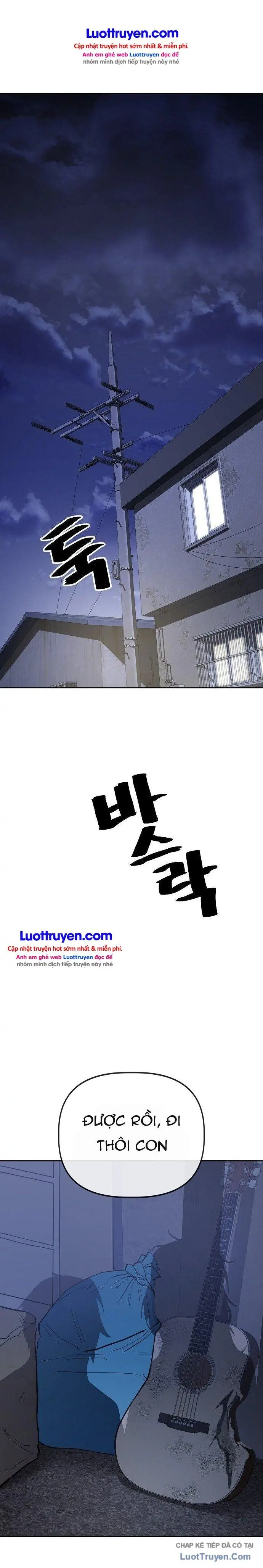 Gye Baeksun Thất Nghiệp Chapter 64 - Trang 15