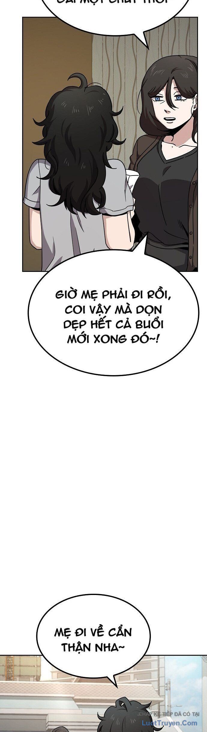 Gye Baeksun Thất Nghiệp Chapter 7 - Trang 32