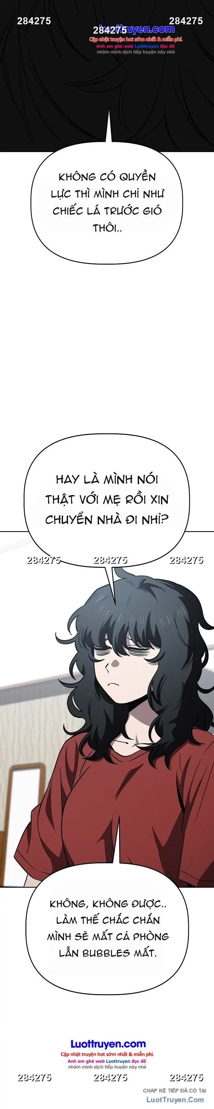 Gye Baeksun Thất Nghiệp Chapter 72 - Trang 7
