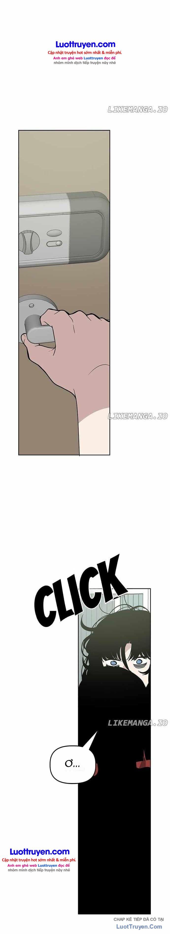 Gye Baeksun Thất Nghiệp Chapter 85 - Trang 21
