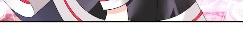 Hắc Ám Thuần Khiết: Succubus Và Kiếm Tiên Chapter 1 - Trang 19