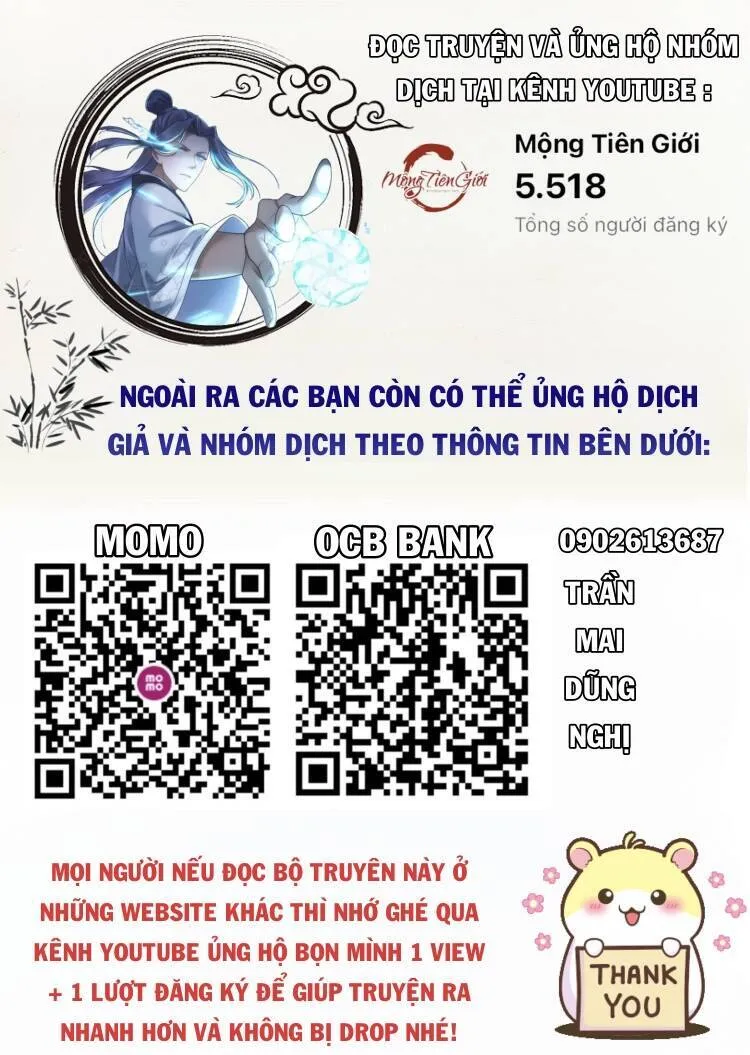 Hắc Ám Thuần Khiết: Succubus Và Kiếm Tiên Chapter 1 - Trang 3