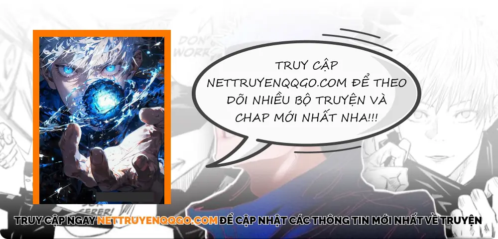 Hắc Hổ: Kiếm Sư Núi Côn Luân Chapter 3 - Trang 20