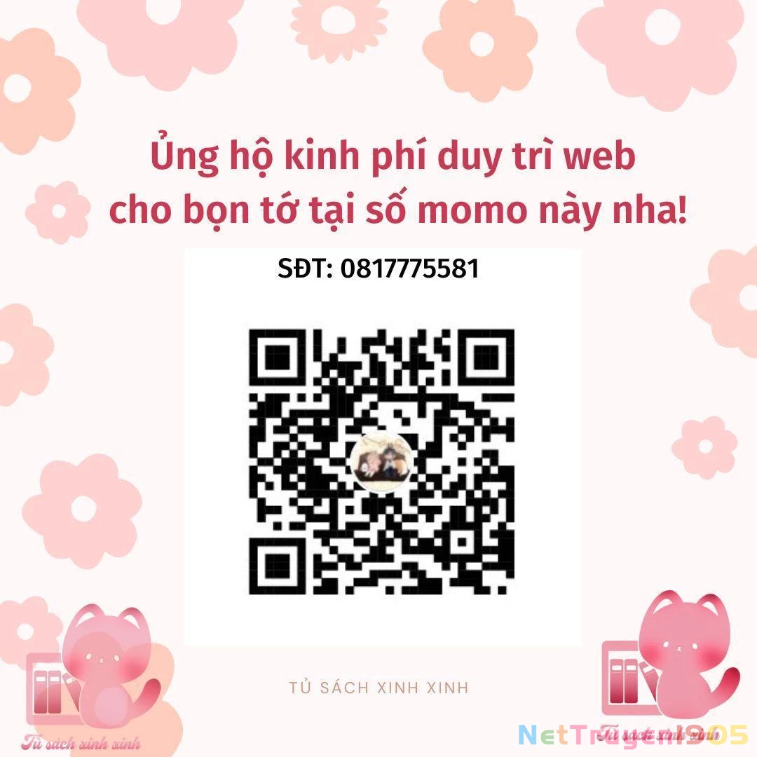 Hắc Hoá Vương Gia Khó Dỗ Dành Chapter 1 - Trang 9