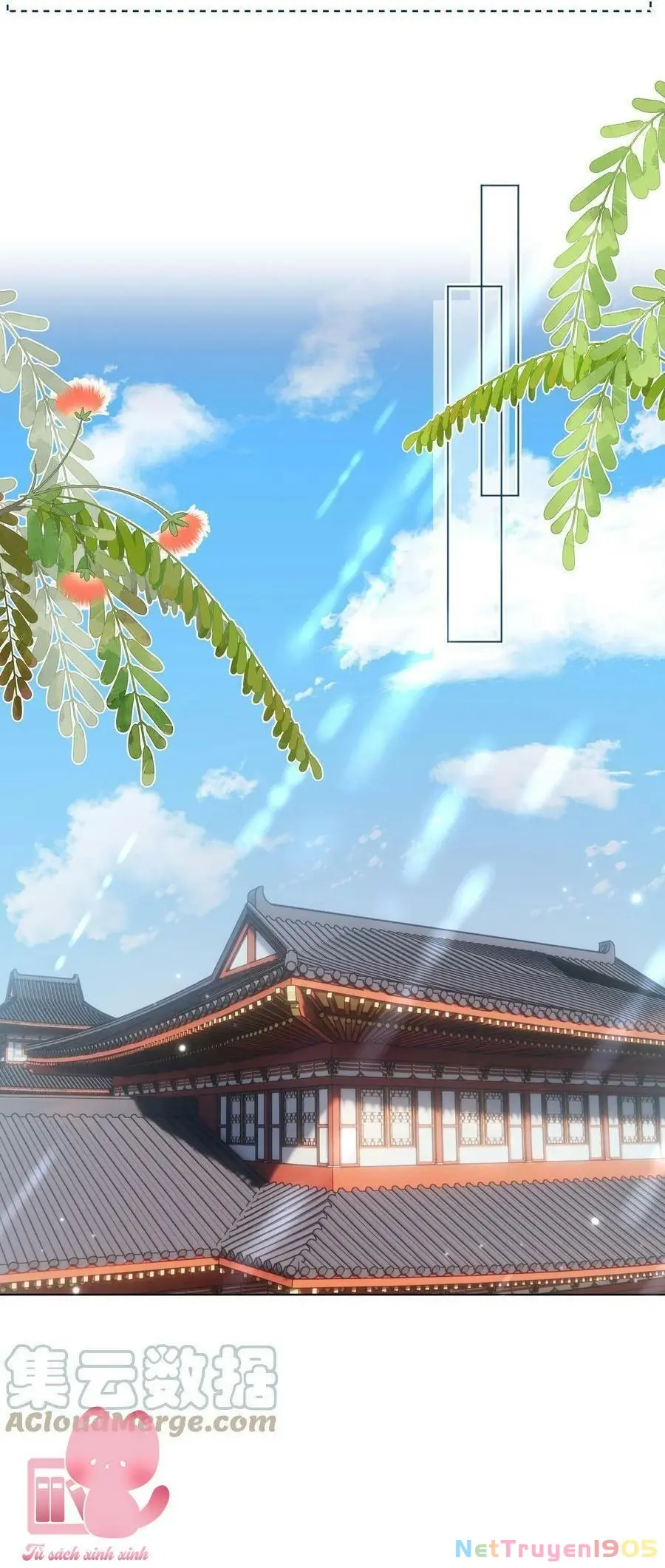 Hắc Hoá Vương Gia Khó Dỗ Dành Chapter 102 - Trang 9