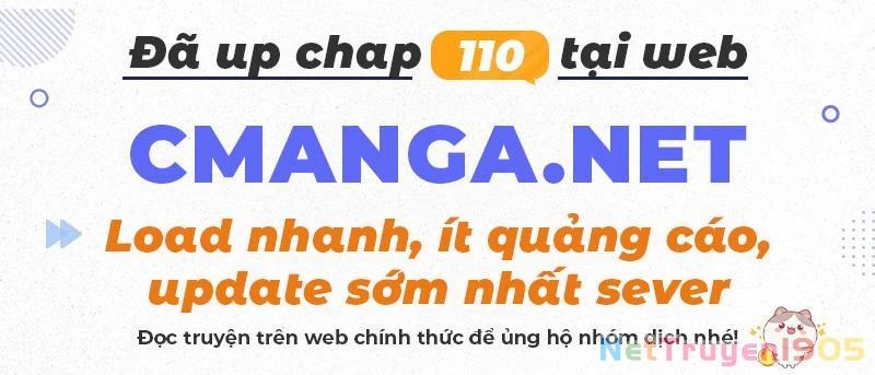 Hắc Hoá Vương Gia Khó Dỗ Dành Chapter 105 - Trang 35