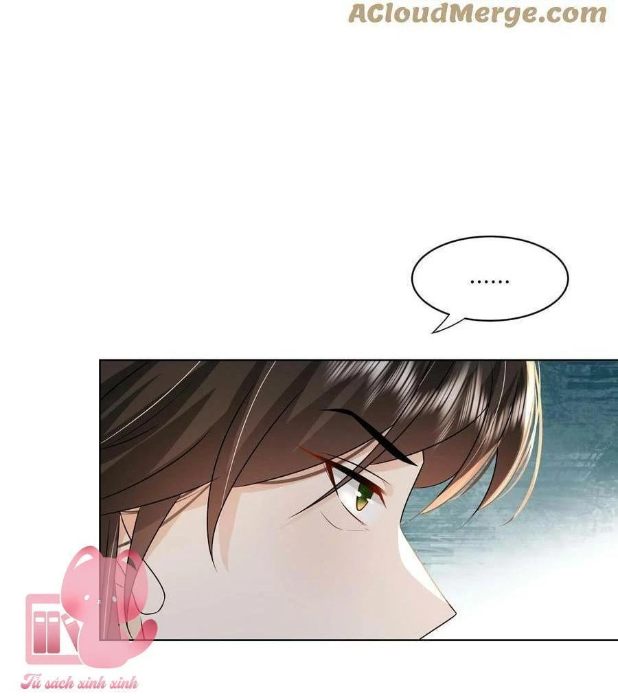 Hắc Hoá Vương Gia Khó Dỗ Dành Chapter 107 - Trang 10