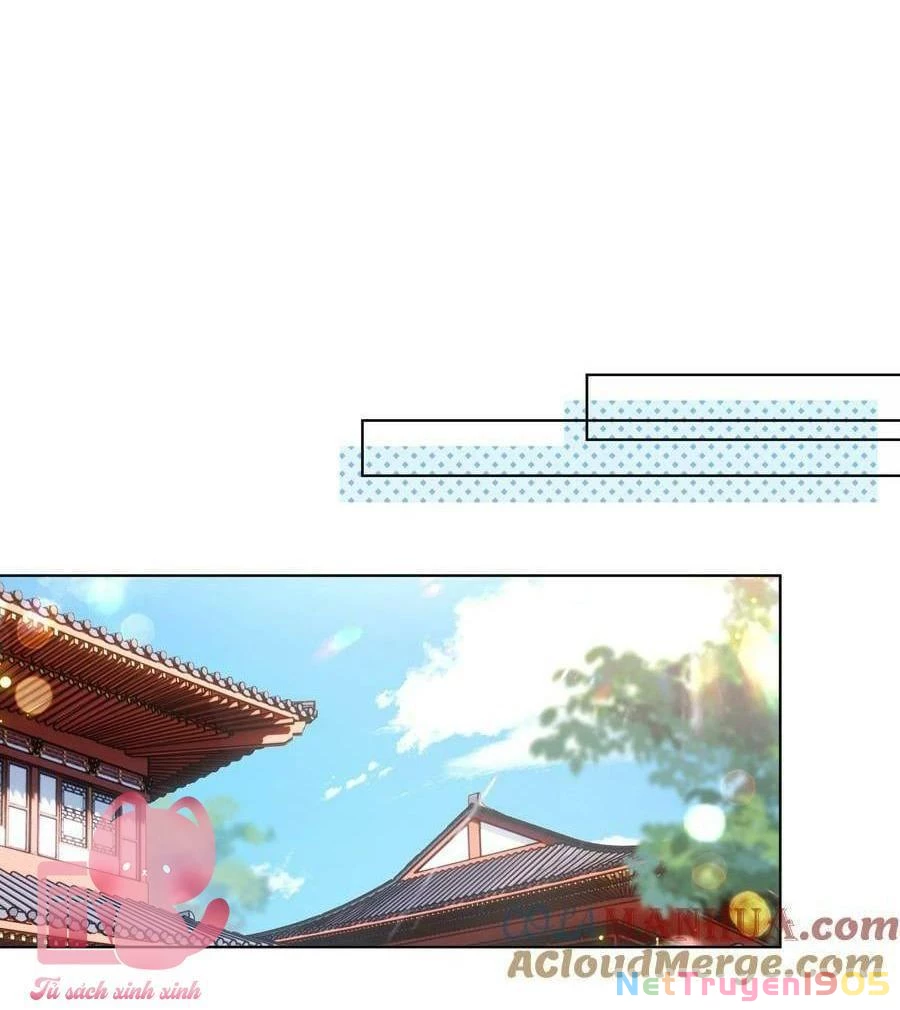 Hắc Hoá Vương Gia Khó Dỗ Dành Chapter 107 - Trang 14