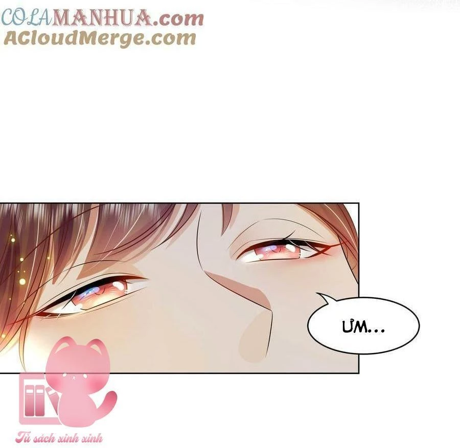 Hắc Hoá Vương Gia Khó Dỗ Dành Chapter 107 - Trang 22