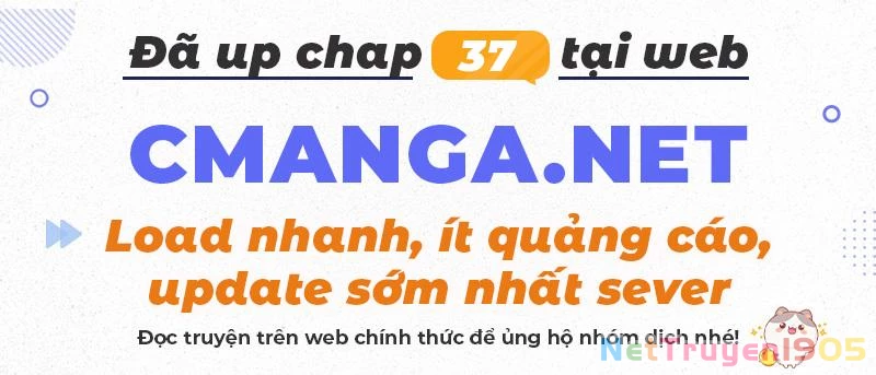 Hắc Hoá Vương Gia Khó Dỗ Dành Chapter 32 - Trang 12