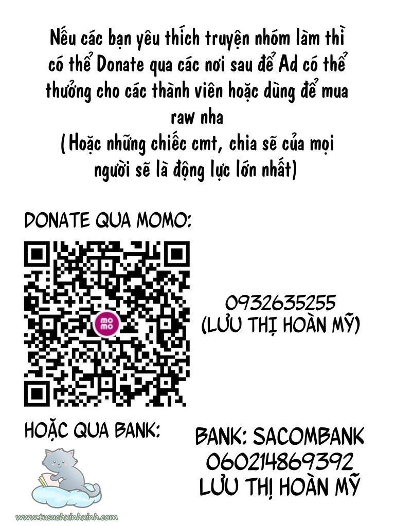 Hắc Hoá Vương Gia Khó Dỗ Dành Chapter 37 - Trang 24