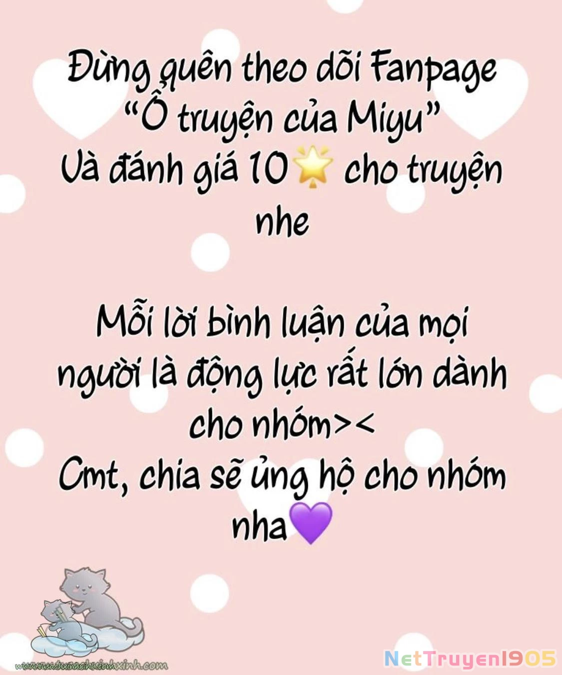 Hắc Hoá Vương Gia Khó Dỗ Dành Chapter 47 - Trang 5