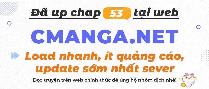 Hắc Hoá Vương Gia Khó Dỗ Dành Chapter 48 - Trang 6