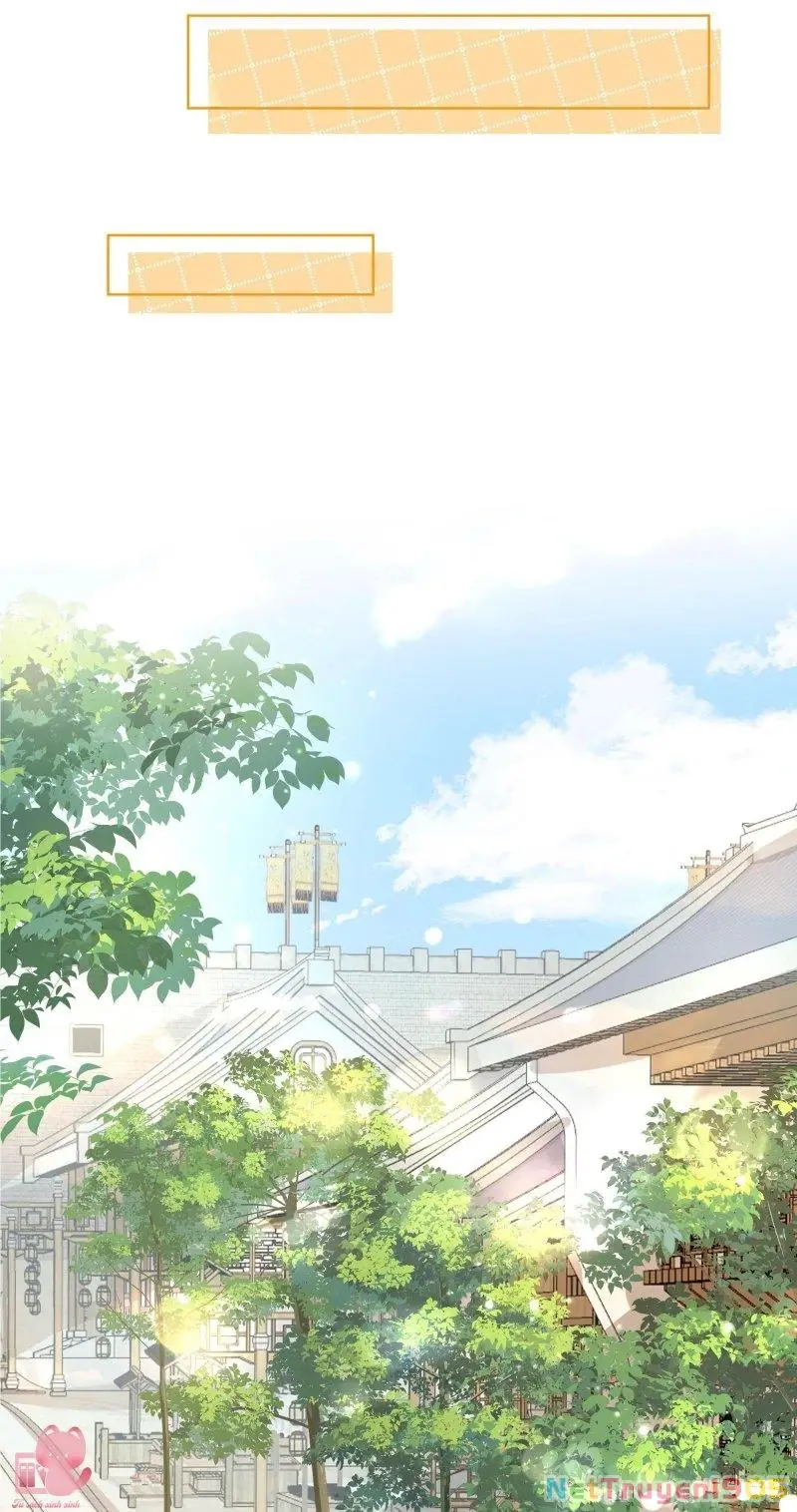 Hắc Hoá Vương Gia Khó Dỗ Dành Chapter 49 - Trang 7