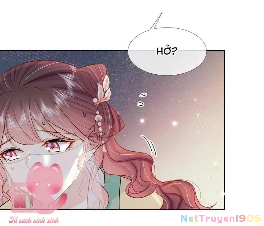 Hắc Hoá Vương Gia Khó Dỗ Dành Chapter 53 - Trang 10