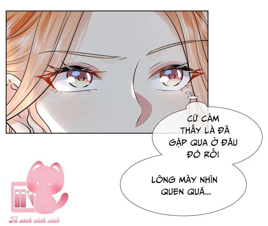 Hắc Hoá Vương Gia Khó Dỗ Dành Chapter 53 - Trang 15