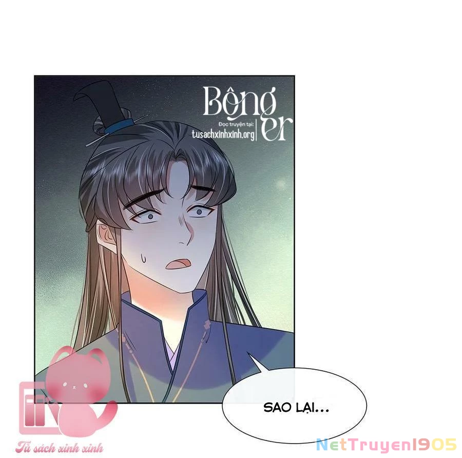 Hắc Hoá Vương Gia Khó Dỗ Dành Chapter 65 - Trang 26