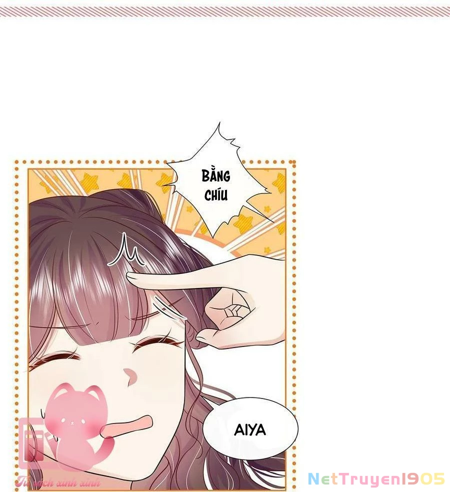 Hắc Hoá Vương Gia Khó Dỗ Dành Chapter 65 - Trang 38