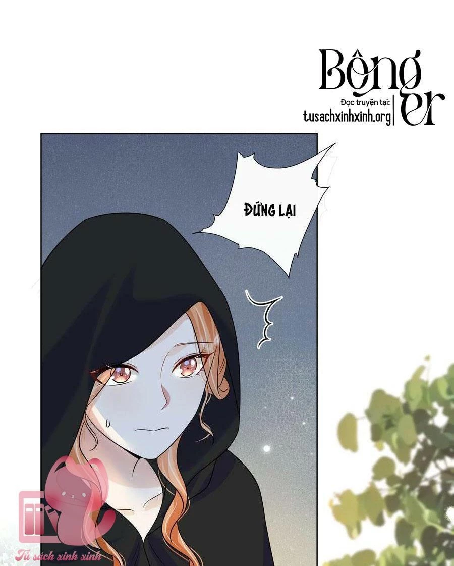 Hắc Hoá Vương Gia Khó Dỗ Dành Chapter 66 - Trang 16