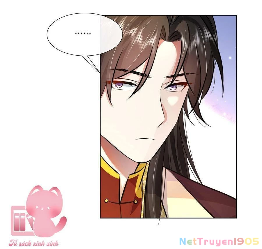 Hắc Hoá Vương Gia Khó Dỗ Dành Chapter 67 - Trang 19