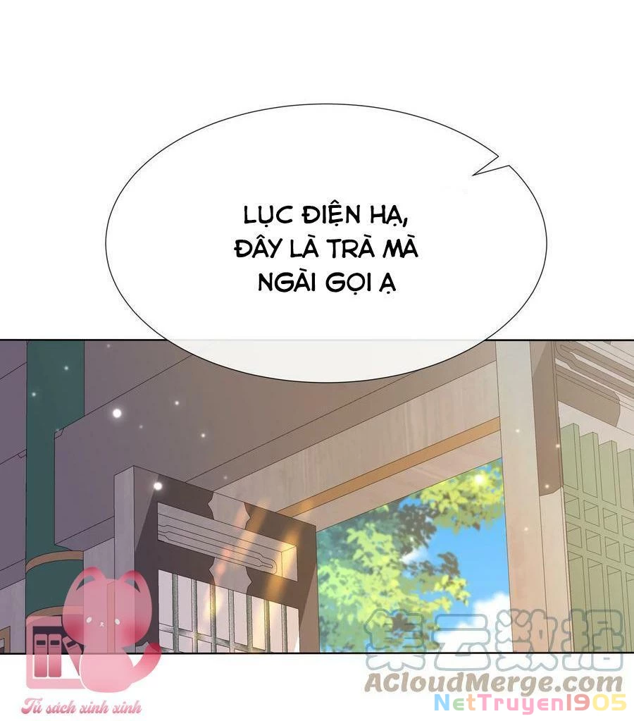 Hắc Hoá Vương Gia Khó Dỗ Dành Chapter 70 - Trang 27