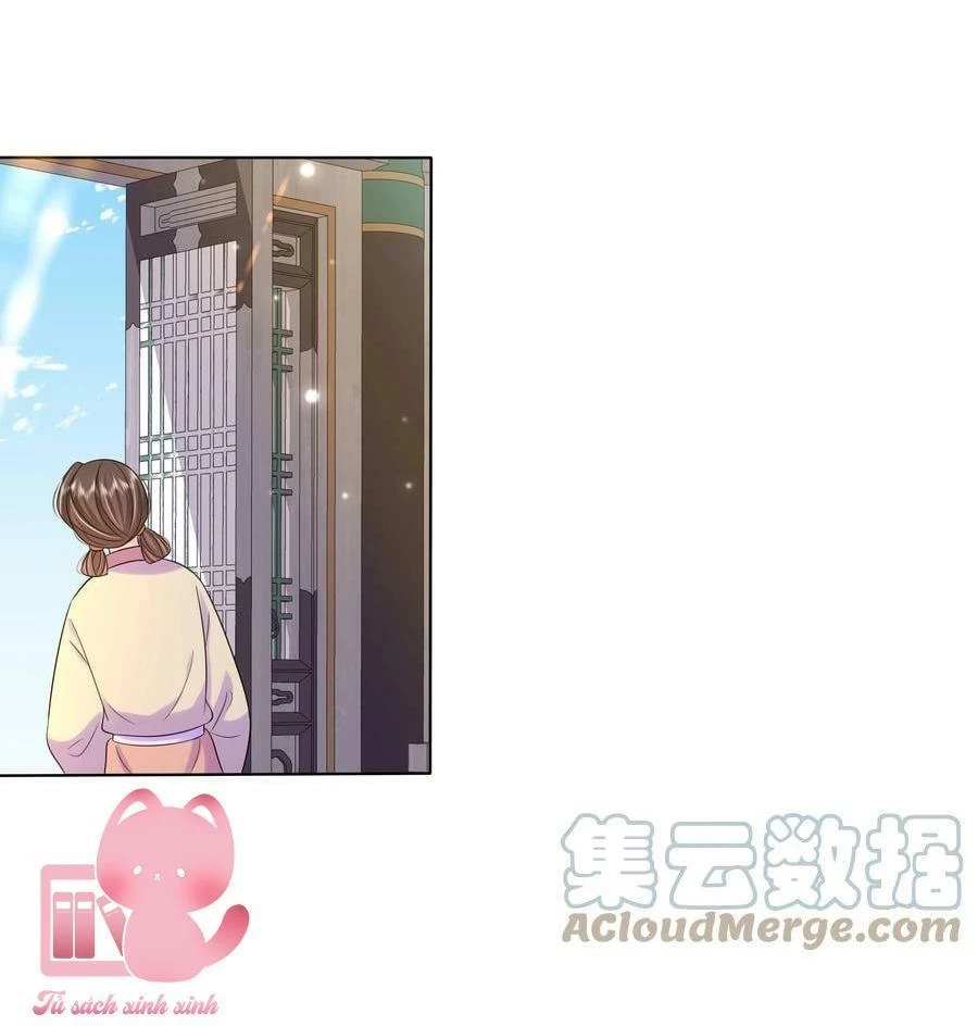 Hắc Hoá Vương Gia Khó Dỗ Dành Chapter 70 - Trang 29