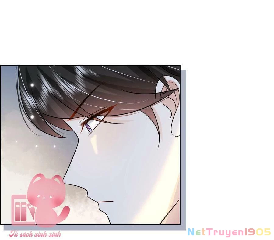 Hắc Hoá Vương Gia Khó Dỗ Dành Chapter 70 - Trang 35
