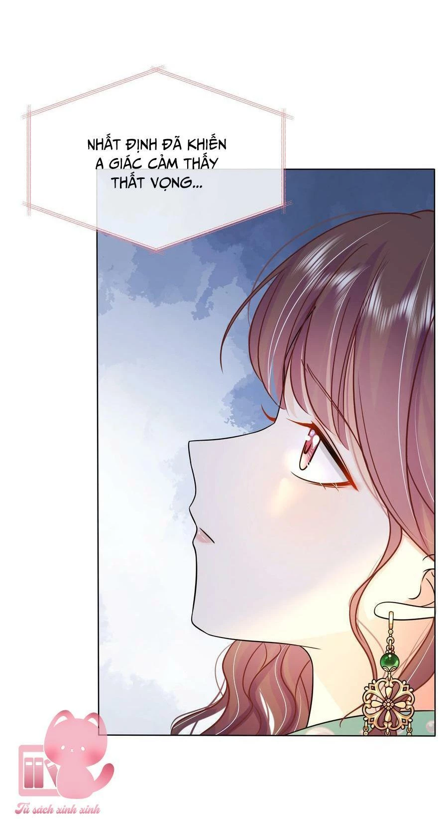 Hắc Hoá Vương Gia Khó Dỗ Dành Chapter 70 - Trang 8