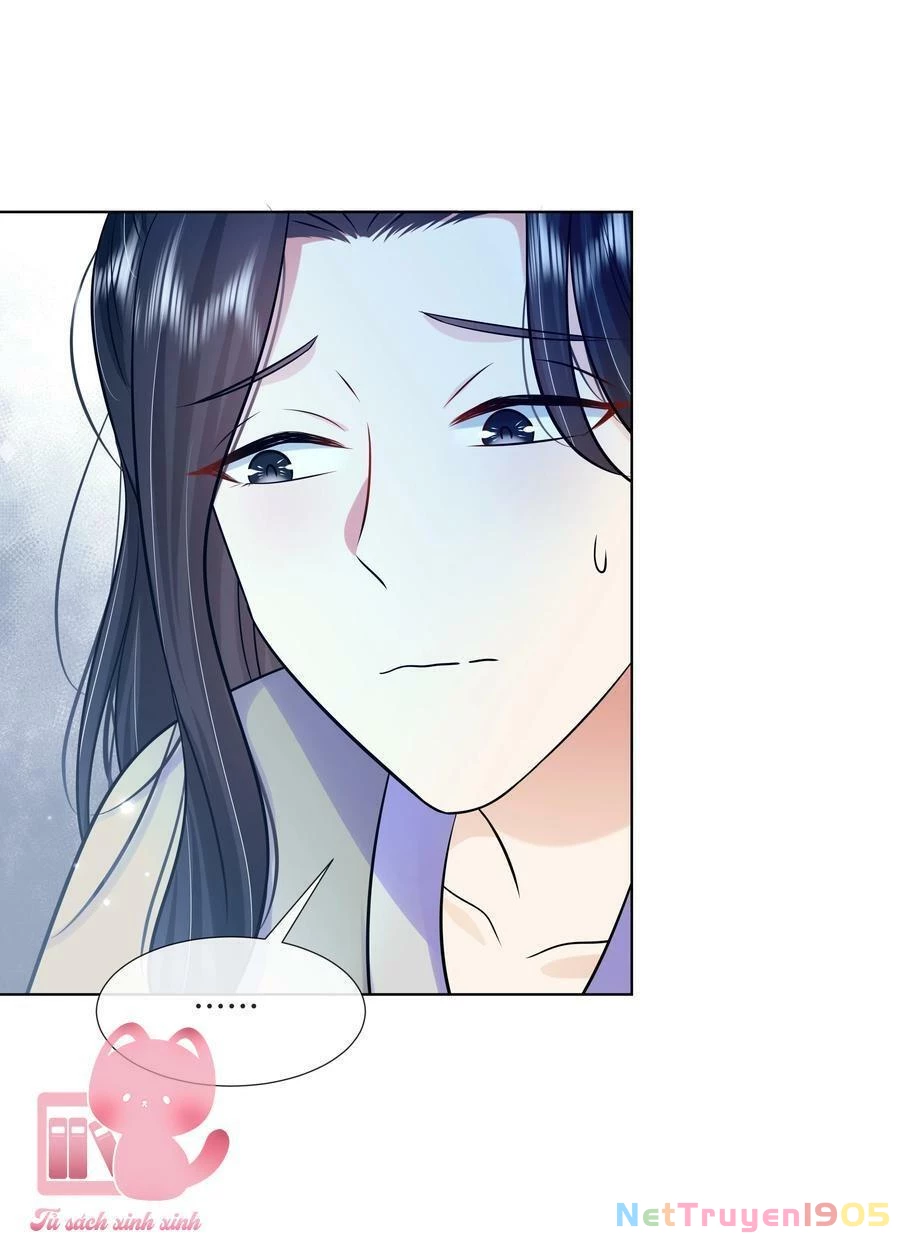 Hắc Hoá Vương Gia Khó Dỗ Dành Chapter 72 - Trang 10
